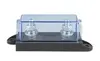 Блок предохранителя Victron Energy CIP138125020 Photo 2