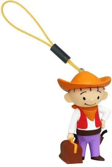 Kids’ Products Accessories