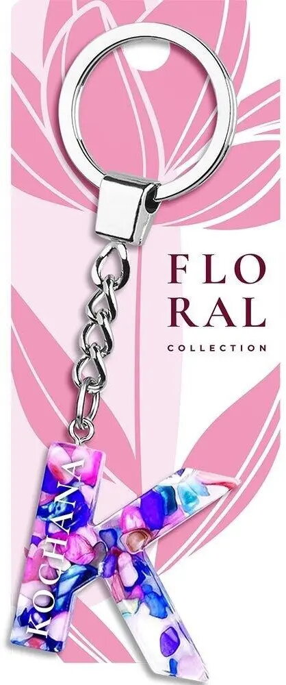 Smartphone & Mobile Gadget Accessories