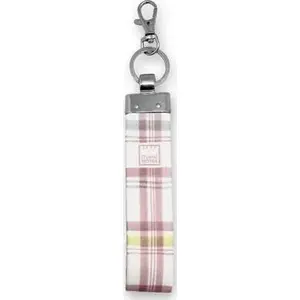 Keychain Make Notes Blankie Me by Make Notes — decorative key ring accessory