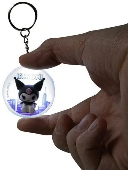 Elektronikas piederumi