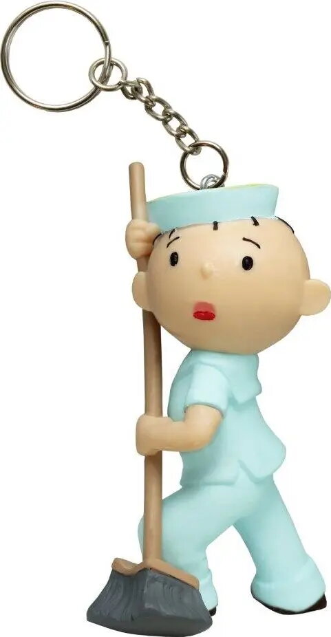 Kids’ Products Accessories