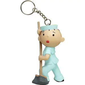 Atslēgu piekariņš Tisso-Toys Lolek Jūrnieks — piekariņš, modelis 30483119