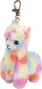 Toy llama ty Lola plush Photo 2
