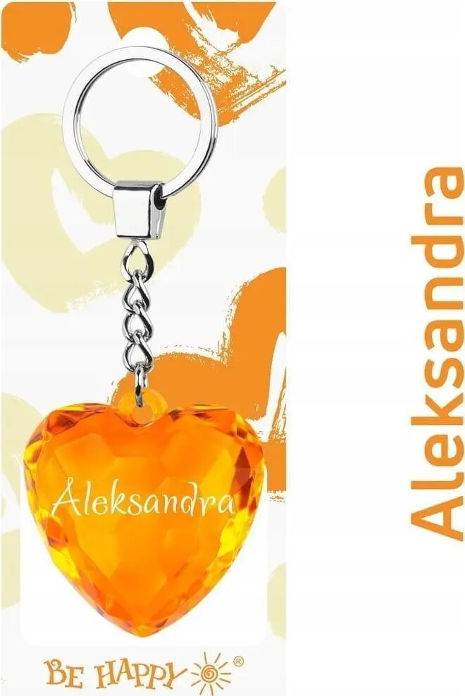 Smartphone & Mobile Gadget Accessories