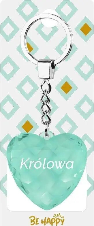 Party Accessories