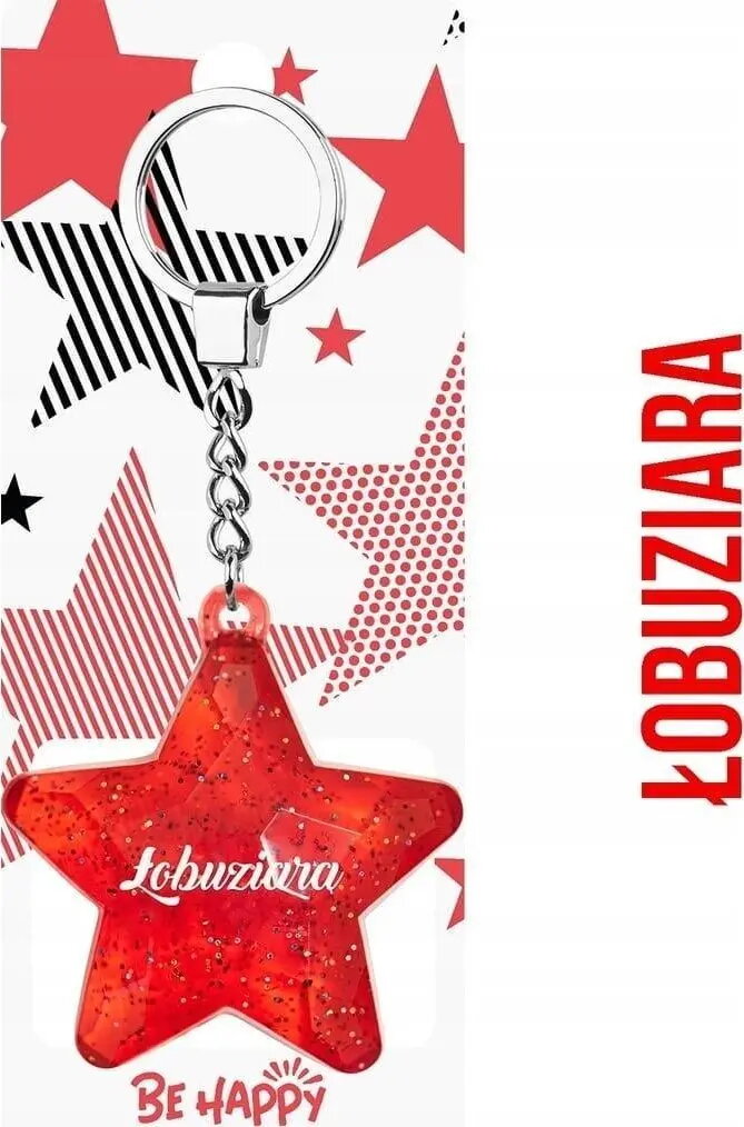 Mobile Phone Charms & Decorative Accessories