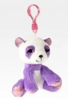 Mobile Phone Charms & Decorative Accessories