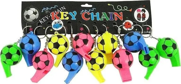 Atpūtas un sporta piederumi