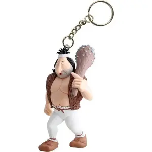 Atslēgu piekariņš Tisso-Toys Brelok - Łamignat, Tisso-Toys modelis 483822