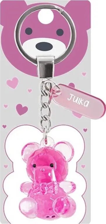 Children’s Jewelry & Accessories