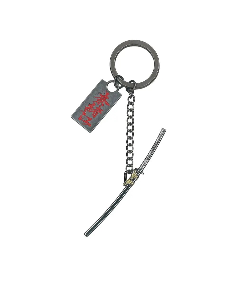 Party Accessories