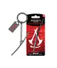Brekls Good Loot Cenega Assassin's Creed Shadows — Naoe katana Photo 2