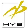 header-product