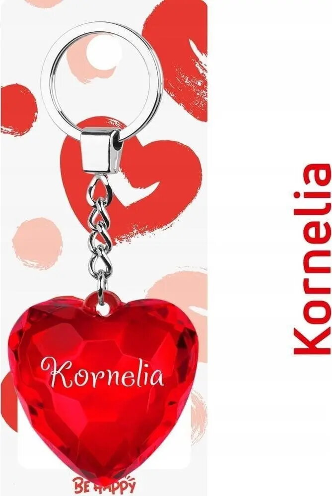 Accesories for children goods