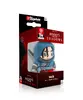 Kolekcionējama figūriņa Good Loot — Assassin's Creed Shadows Naoe Photo 2