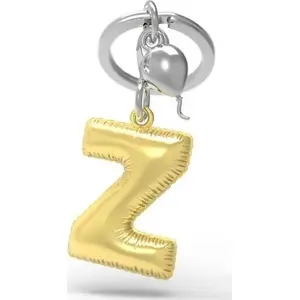 Atslēgu piekariņš Metalmorphose burts Z metāla, Metalmorphose, modelis 5404006044313