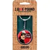 header-product