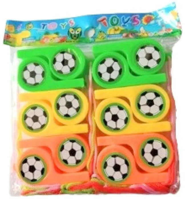 Outdoor & Sports Accessories