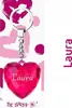 header-product