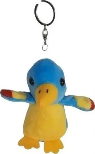 Mobile Phone Charms & Decorative Accessories