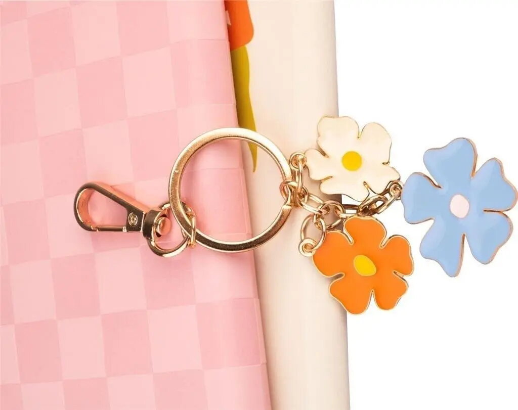 Travel Accessories