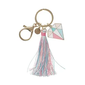 Balons Kolorowe Baloniki OOLY Carrie Gold Multicolour — 1 gab.