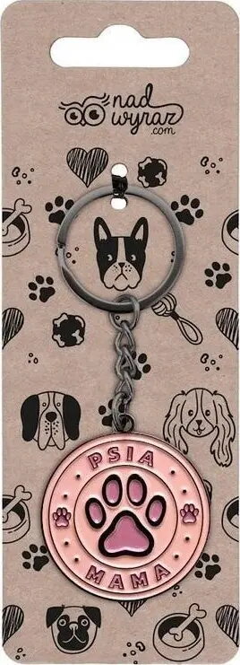 Pet Accessories