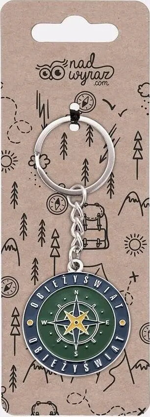 Travel Accessories