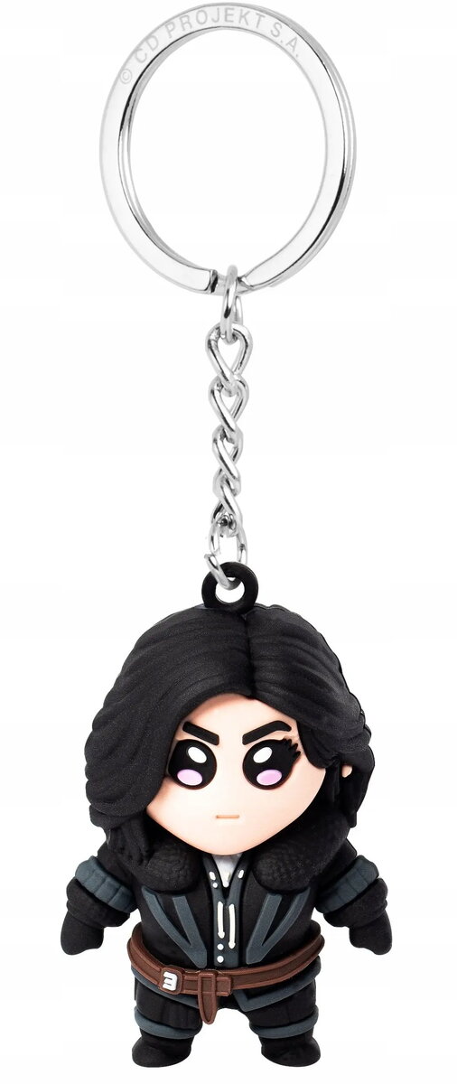 Accesories for children goods