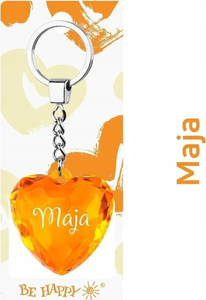 Smartphone & Mobile Gadget Accessories