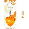 header-product
