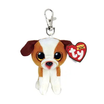 Mobile Phone Charms & Decorative Accessories