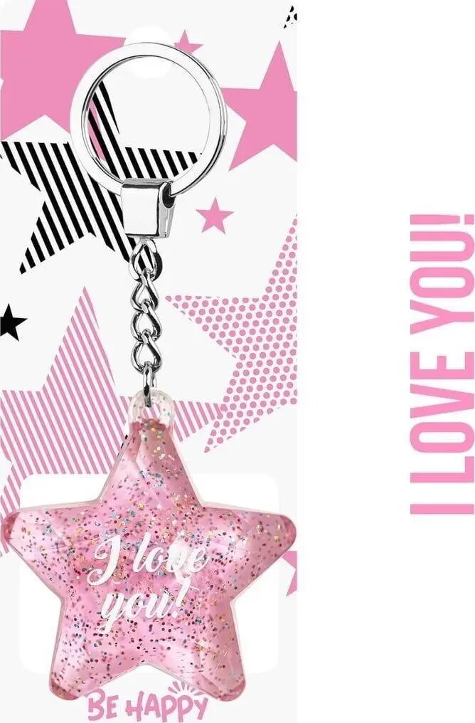 Mobile Phone Charms & Decorative Accessories