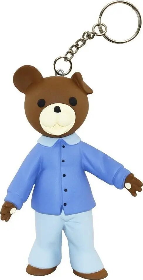 Soft Toys