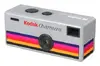 Компактная камера IMPACTO GIFTS Kodak CHARMERA 1,6 МП Photo 3