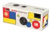 Компактная камера IMPACTO GIFTS Kodak CHARMERA 1,6 МП Photo 4