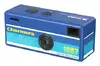 Компактная камера IMPACTO GIFTS Kodak CHARMERA 1,6 МП Photo 6