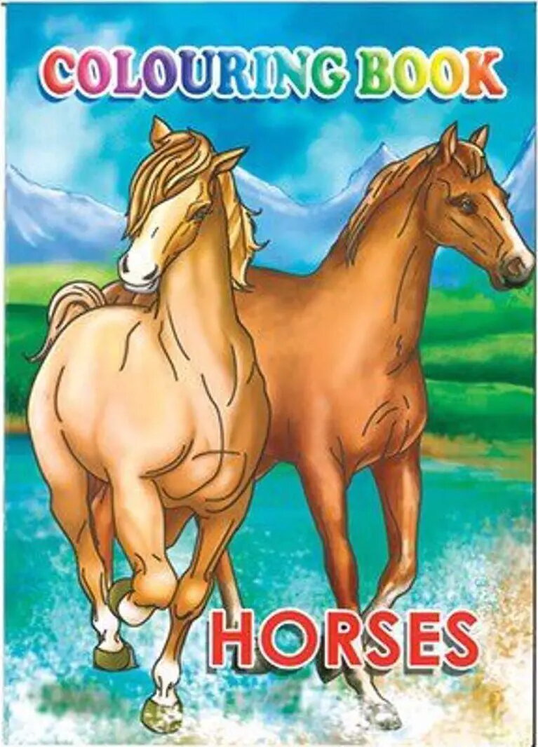 Educational Toys & Puzzles