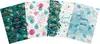 header-product