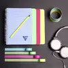 header-product