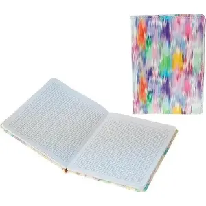 Adar Notes MIX — блокнот/тетрадь Notes MIX от Adar, артикул 5901271611382