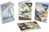 header-product