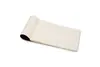 Moleskine Art writing notebook 88 lapas melns Photo 7