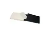 Moleskine Art writing notebook 88 lapas melns Photo 8