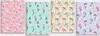 header-product
