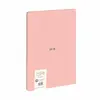 TEKA Milan 57243G48P A4 notebook 48 sheets Photo 4