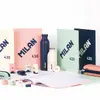 TEKA Milan 57243G48P A4 notebook 48 sheets Photo 5