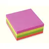 Self-adhesive labels Esselte 83065 Photo 2