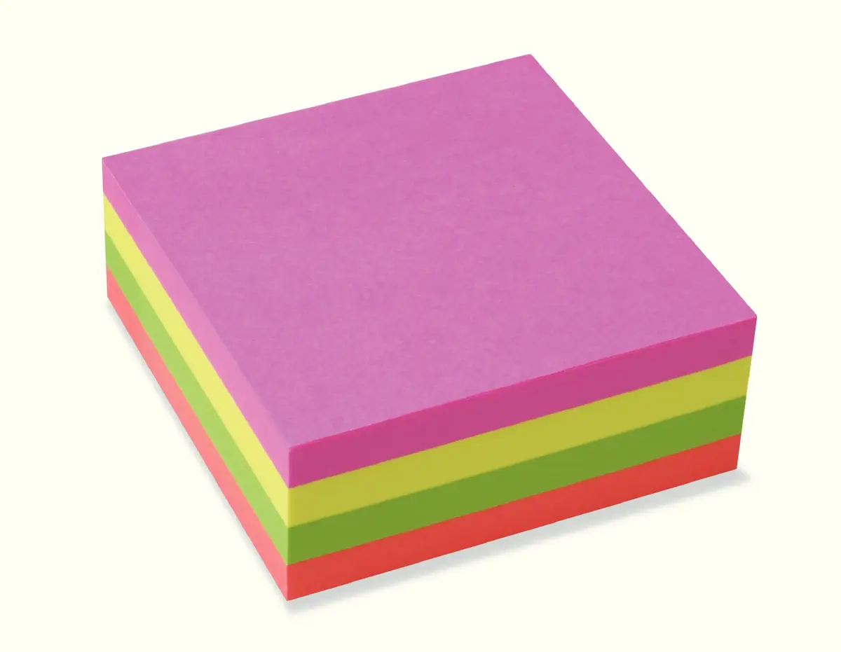 Esselte 83065 Self-Adhesive Labels Photo 2
